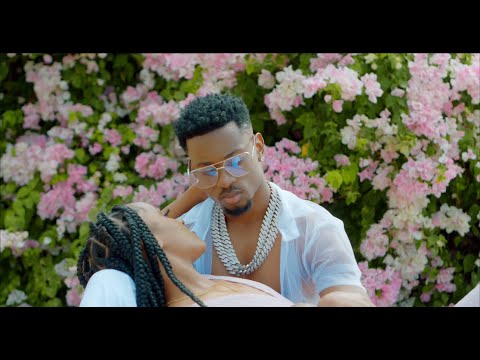 Nedy Music - Nigee (Official Music Video)