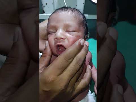 Hungry birds baby in the nicu #cutebaby #viralvideo #baby #cute #comedy #capcut
