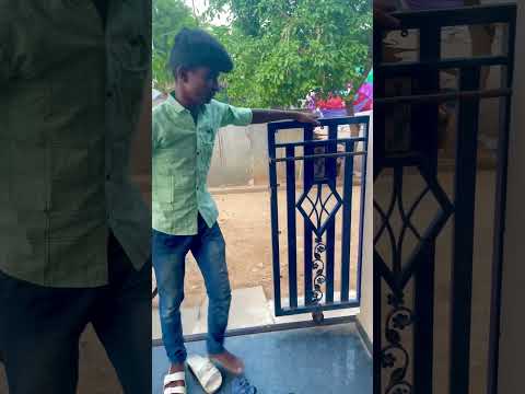 Mom VS Daughter part 11 ? #manasa837 #comedy #subscribe