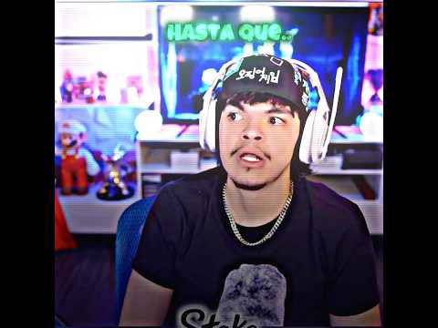 Abrahaham en los squidcraft games ☠️🔥 #edit #abrahaham #squidcraft #yolo #karentorres #betillo