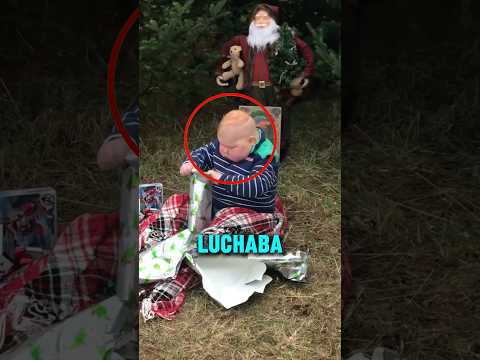 Este es tu ídolo? El mío sí🥺