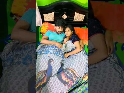 Chi,chi,chi... #ravivarma #santhoshivarma #bavamardhalpranks