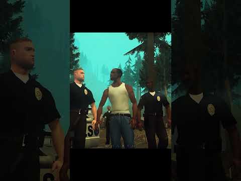 Ranking The Strongest Rockstar Characters 💀🔥 #shorts #gta #rdr2 #gta5