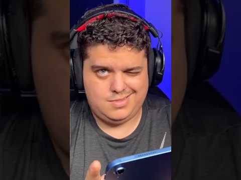 EU JA VIREI PARTIDAS PIORES!! 🤝 #artube #clashroyale #predict