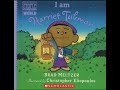Harriet Tubman: Life and Legacy