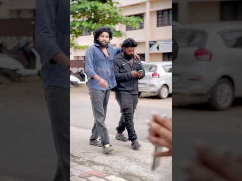 😇BROTHER 🫂part -1 wait for the part-2 @hariharan-464 #shortvideo #shorts #sentimental #sad #own