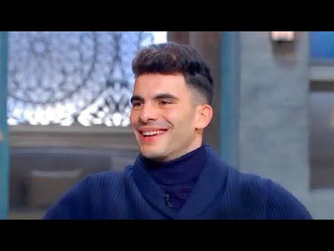 صفقة القرن والمشهد الأخير..لبيب راح فين؟كواليس ضربة زيزو وموقف كوتيسا وعودة الشحات وخطاب دولي مهم