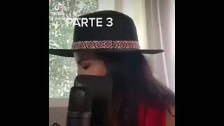 PARTE 3 + MUÑECA EMBRUJADA + MARTHA HIGAREDA😱