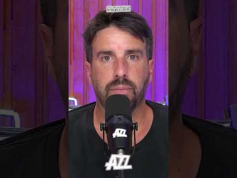 "PLATENSE SE COMPRÓ UN DEPTO SALIENDO CAMPEÓN" - #azzaro #afa #tapia #futbol #bocajuniors #river