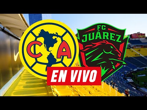 ¿Cuándo y dónde ver América vs Bravos de Juárez? Jornada 5 Clausura 2025