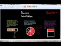 Solving Fraction Word Problems for Grade 2