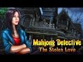 Video for Mahjong Detective: The Stolen Love