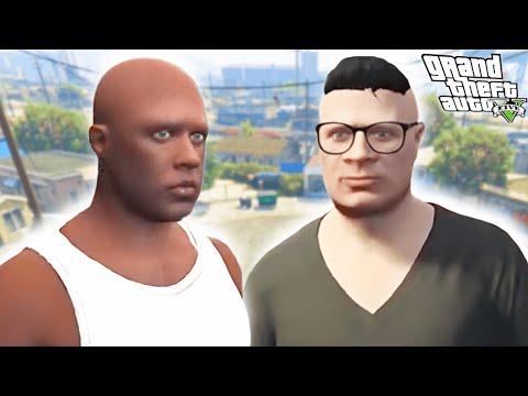 Stackswopo Stream Recap #9