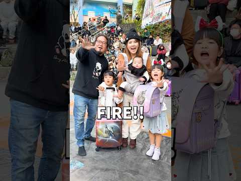 まさかの展開🔥#スプレーアートエデン#スプレーアート