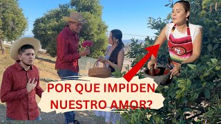 Chencho se Llevó a Martina (La Novela)