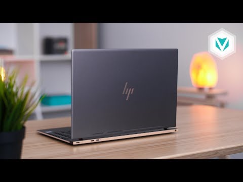 (VIETNAMESE) Laptop 