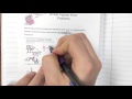 Understanding Proportions and Shadows