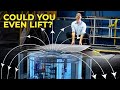 Understanding the World's Strongest Magnet
