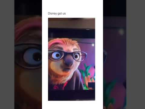 What happened if sloth were human😂😂 #funny #petcareprovider #pets