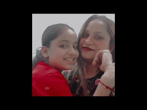 @Malhotrafamilychannel is live