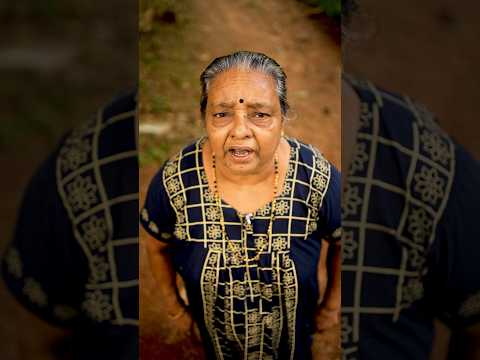 Shut up your Mouth🤣 #comedy #funny #youtubeshorts #ytshorts #viralvideo