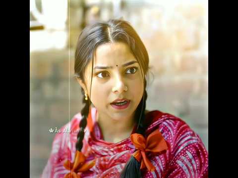 P-1বোনের দুষ্টু ভাই 🥰@AsAlamin-33#youtubeshorts#viralvideo#shortsfeed#trendingshorts#subscribe