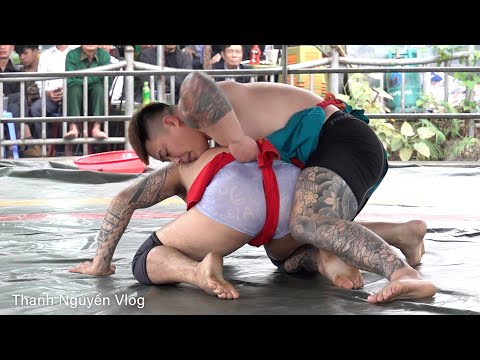 Vật Phù Lưu - 22