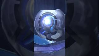 Who is 343 Guilty Spark? #halo #halolore