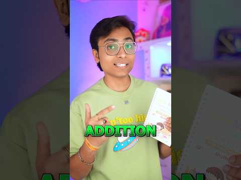 Agr aapke ghar me nephew h to ye video aapke liye 😁 #techysiblings