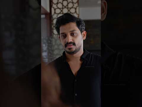 Bhoolee Yadoo kee Mafee - PART-3| TheActorDoctor #love #breakup #relationshipadvice #alzheimer