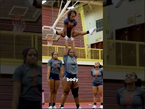 CLICK THE SOUND 😭🙏