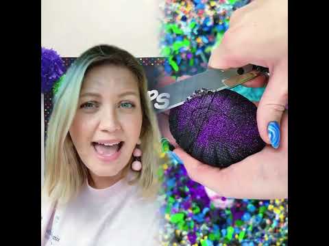 Reflection is key! Should I do a part 2?! #tiktokteacher #ratemyclassroom #classroomdecor