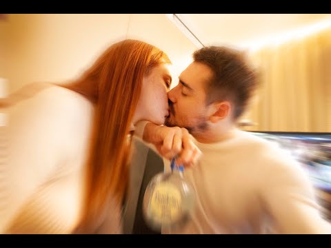 1 KILL = 1 TRAGO (EDICIÓN FORTNITE CON MI NOVIA)