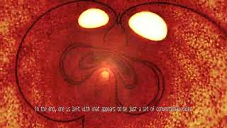 metaphysics of personal identity