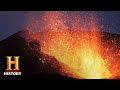 Understanding Yellowstone's Natural Phenomena
