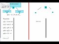 Comparing Arithmetic and Geometric Sequences