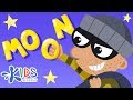 Learning Words and Sentences