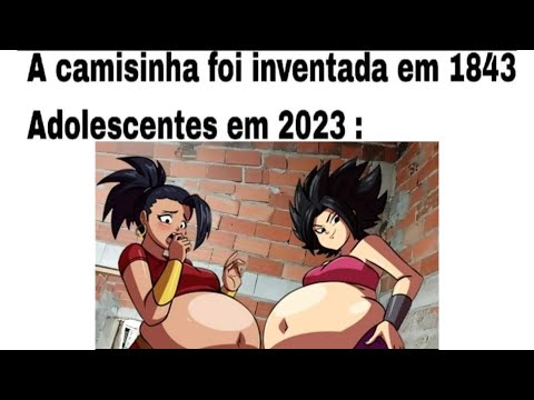 MELHORES MEMES EM IMAGENS - Adolecentes Em 2024 😂