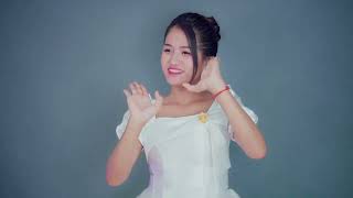 ទូកងរល្បាញល្បី  /​ វៃ ស្រីភឿន {រីករាយពិធីបុណ្យអុំទូក}
