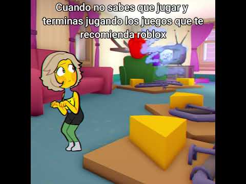 Cuando no hay nada que jugar, no hay de otra