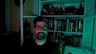 Ep2 Teaser Trailer Overture