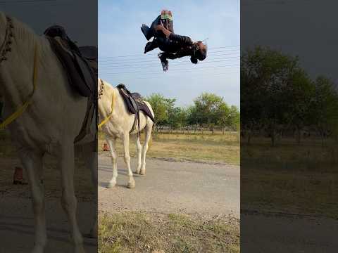 Kya ye video viral hogi 😱😱 #somyagymnast #viralvideos #ytshorts #goneviral