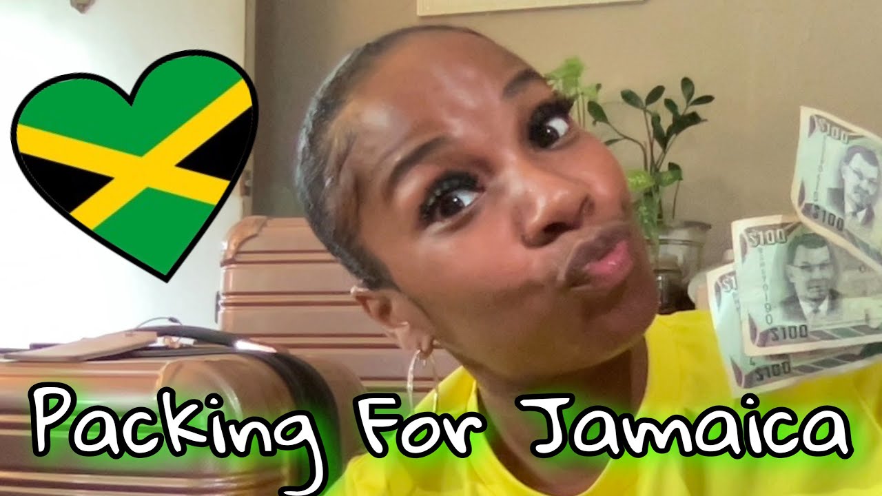 essential-jamaica-packing-list