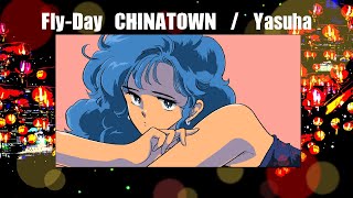 https://www.youtube.com/watch?v=g0p_jI6T2WQ