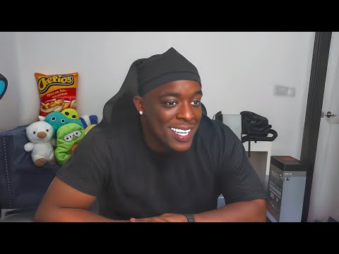 We Officially Got The Capaholics House!