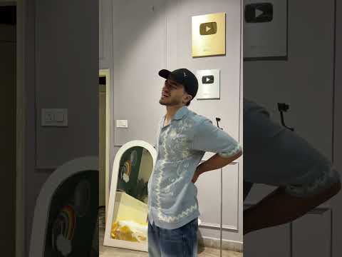 Maine apne studio ke liye mangwaya ek special product 😱| @Param_aedy  #shorts #shortsfeed