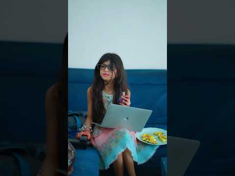 Beti toh badi hogayi😂🥰🫶🏻 #trendingshorts #unknownboyvarun #shorts