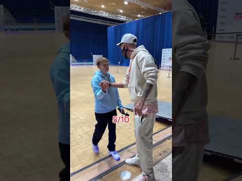 wir sind alle unfähig🥲 #shorts #tisecustomdesign