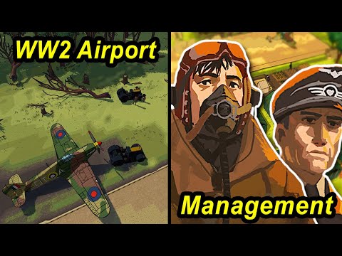 Open Trailer Video thumbnail
