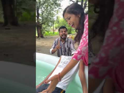 एक राम भक्त की कहानी 🚩🙏🏼 || जय श्री राम || राम नवम || राम जी स्टेटस #ram #shorts